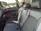 2023 Kia Soul GT-Line Oshkosh WI