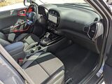 2023 Kia Soul GT-Line Oshkosh WI