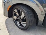 2023 Kia Soul GT-Line Oshkosh WI