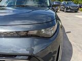 2023 Kia Soul GT-Line Oshkosh WI
