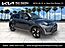 2023 Kia Soul GT-Line Oshkosh WI