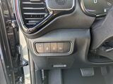 2023 Kia Soul GT-Line Oshkosh WI