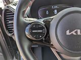 2023 Kia Soul GT-Line Oshkosh WI