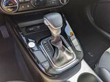 2023 Kia Soul GT-Line Oshkosh WI