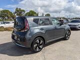 2023 Kia Soul GT-Line Oshkosh WI