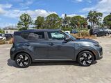 2023 Kia Soul GT-Line Oshkosh WI