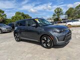 2023 Kia Soul GT-Line Oshkosh WI