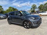 2023 Kia Soul GT-Line Oshkosh WI