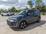 2023 Kia Soul GT-Line Oshkosh WI