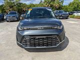 2023 Kia Soul GT-Line Oshkosh WI