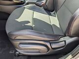 2023 Kia Soul GT-Line Oshkosh WI