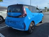 2023 Kia Soul GT-Line Oshkosh WI