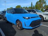2023 Kia Soul GT-Line Video
