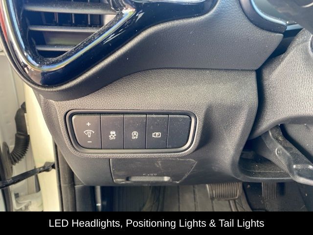 2023 Kia Soul GT-Line Raleigh NC