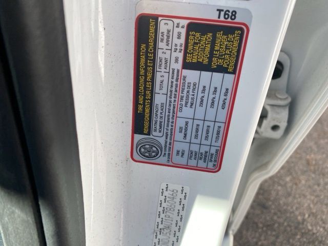 2023 Kia Soul GT-Line Raleigh NC