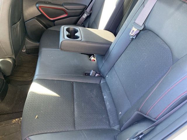 2023 Kia Soul GT-Line Raleigh NC
