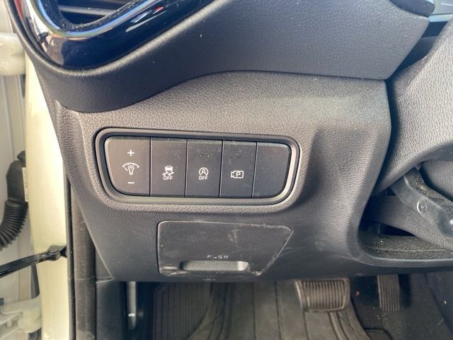 2023 Kia Soul GT-Line Raleigh NC