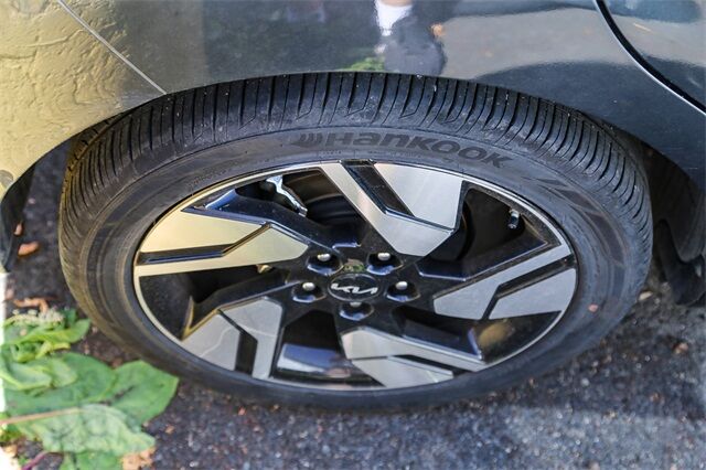 2023 Kia Soul GT-Line Renton WA