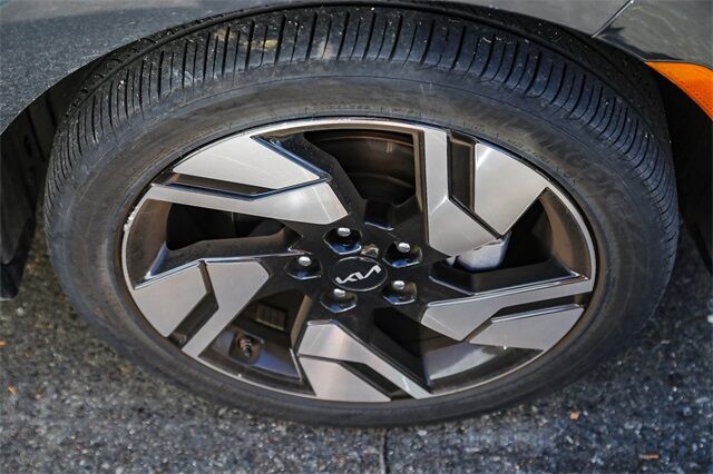 2023 Kia Soul GT-Line Renton WA