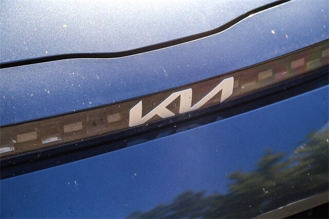 2023 Kia Soul GT-Line Renton WA