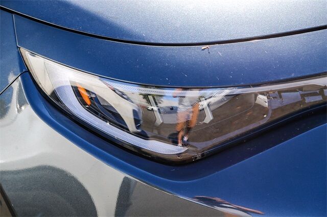 2023 Kia Soul GT-Line Renton WA