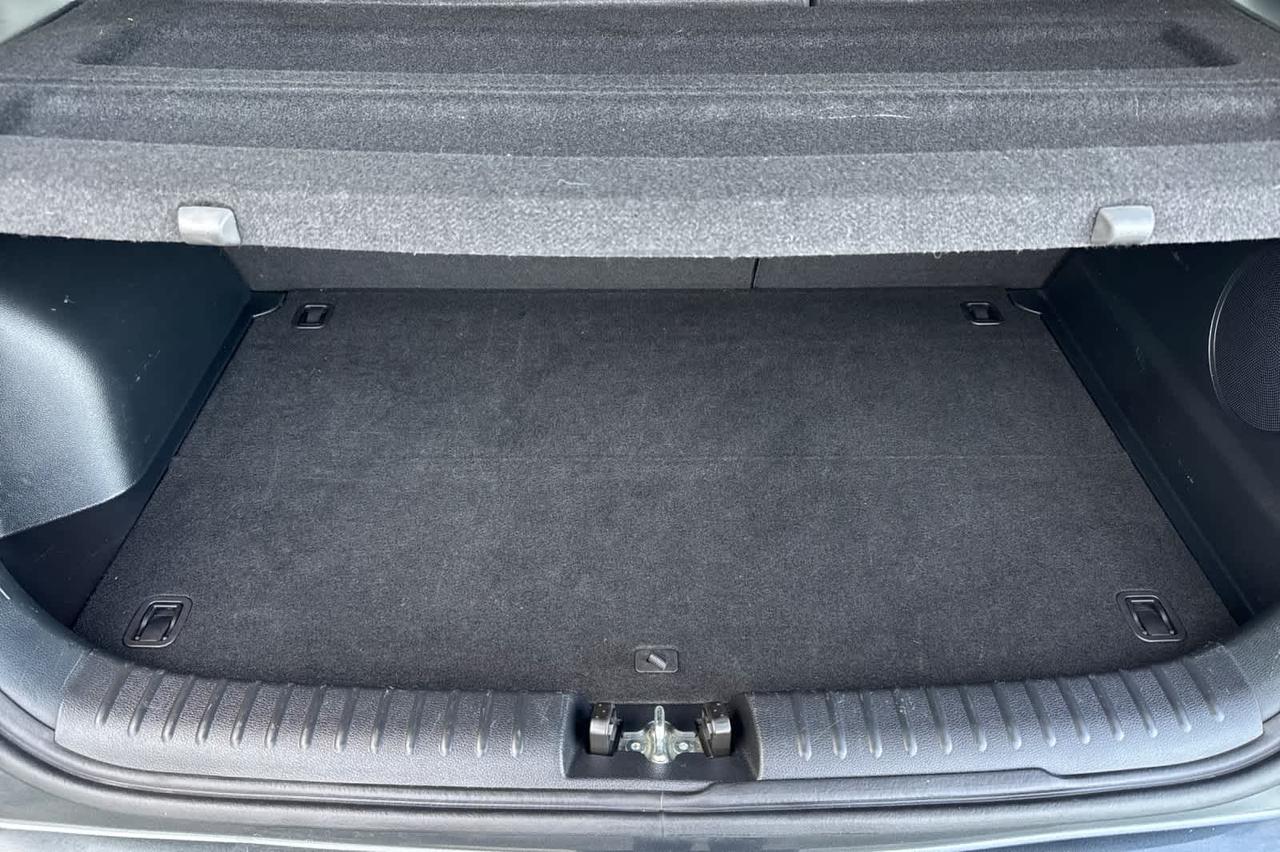 2023 Kia Soul GT-Line Roseville CA