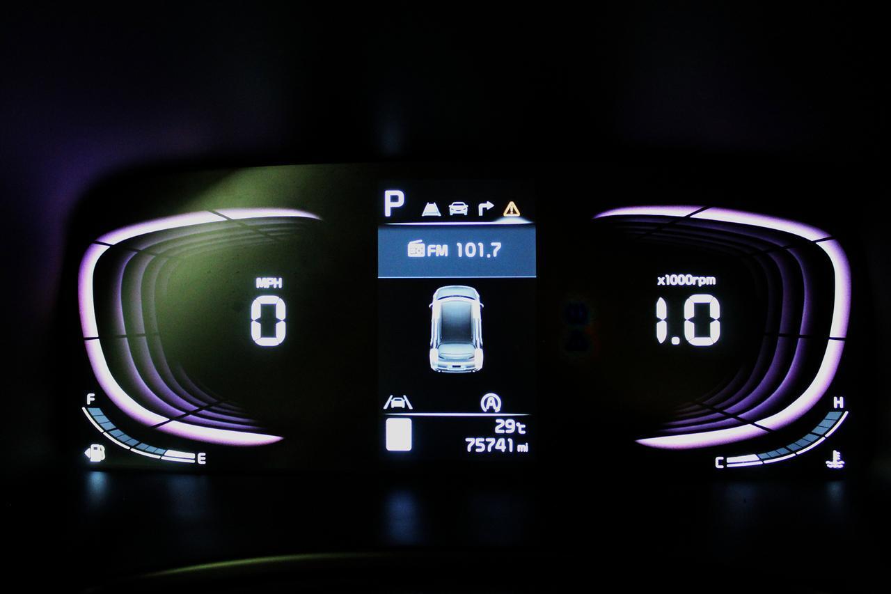 2023 Kia Soul GT-Line New Braunfels TX