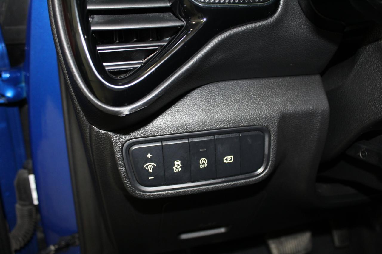 2023 Kia Soul GT-Line New Braunfels TX