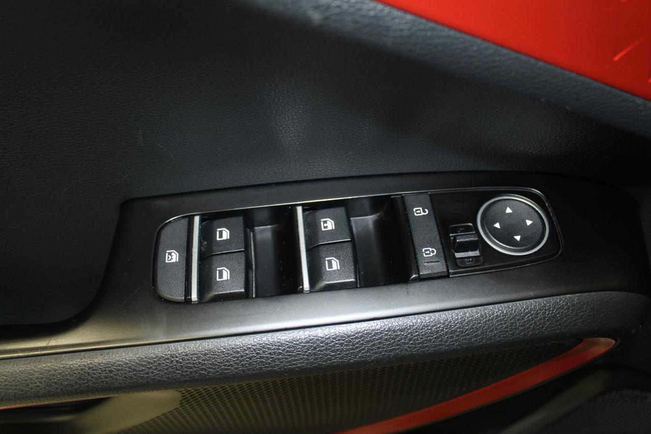 2023 Kia Soul GT-Line New Braunfels TX