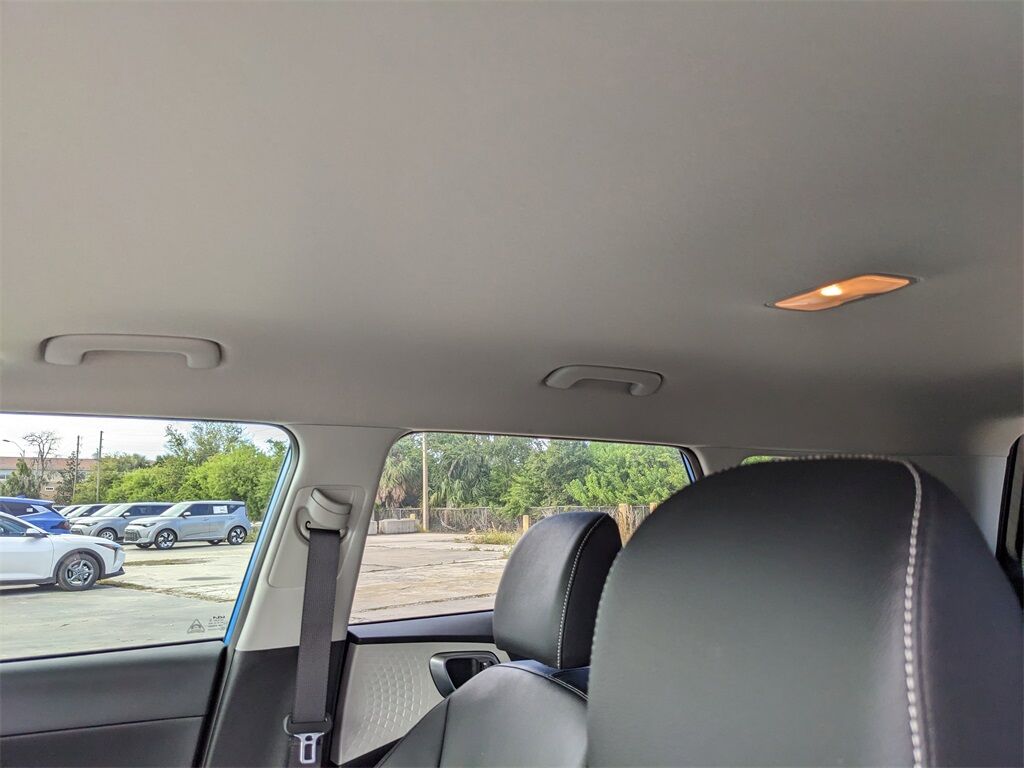 2023 Kia Soul GT-Line San Clemente CA