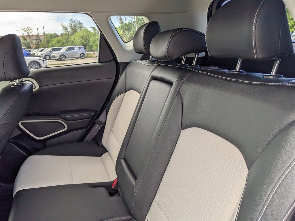 2023 Kia Soul GT-Line San Clemente CA