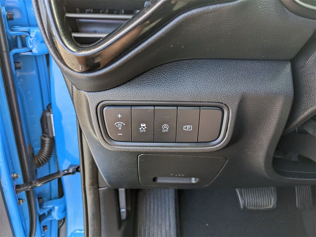 2023 Kia Soul GT-Line San Clemente CA