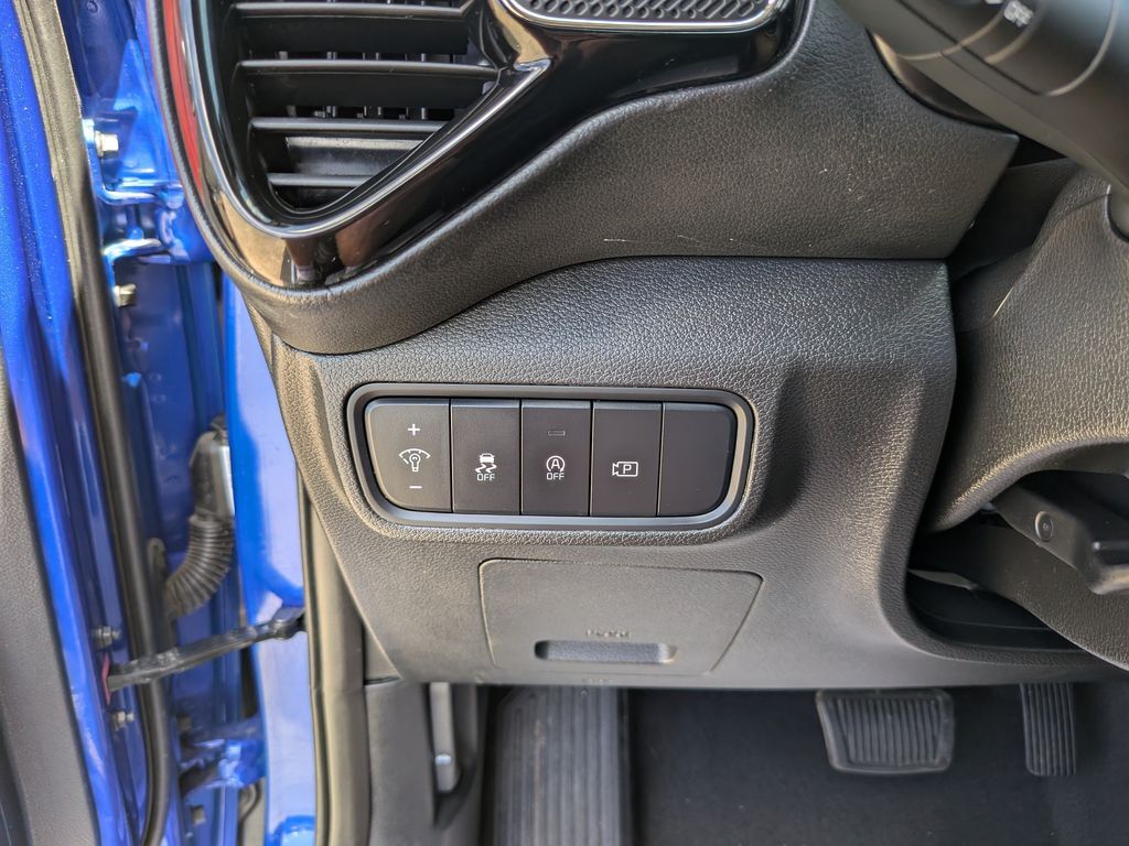 2023 Kia Soul GT-Line San Clemente CA