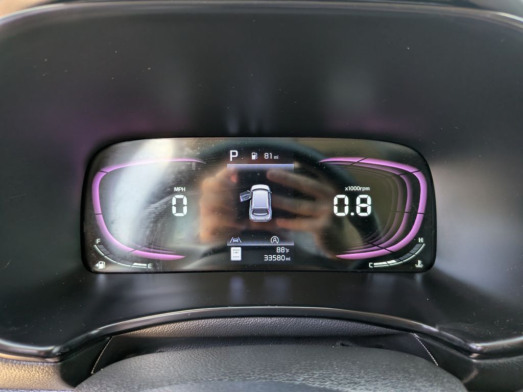 2023 Kia Soul GT-Line San Clemente CA