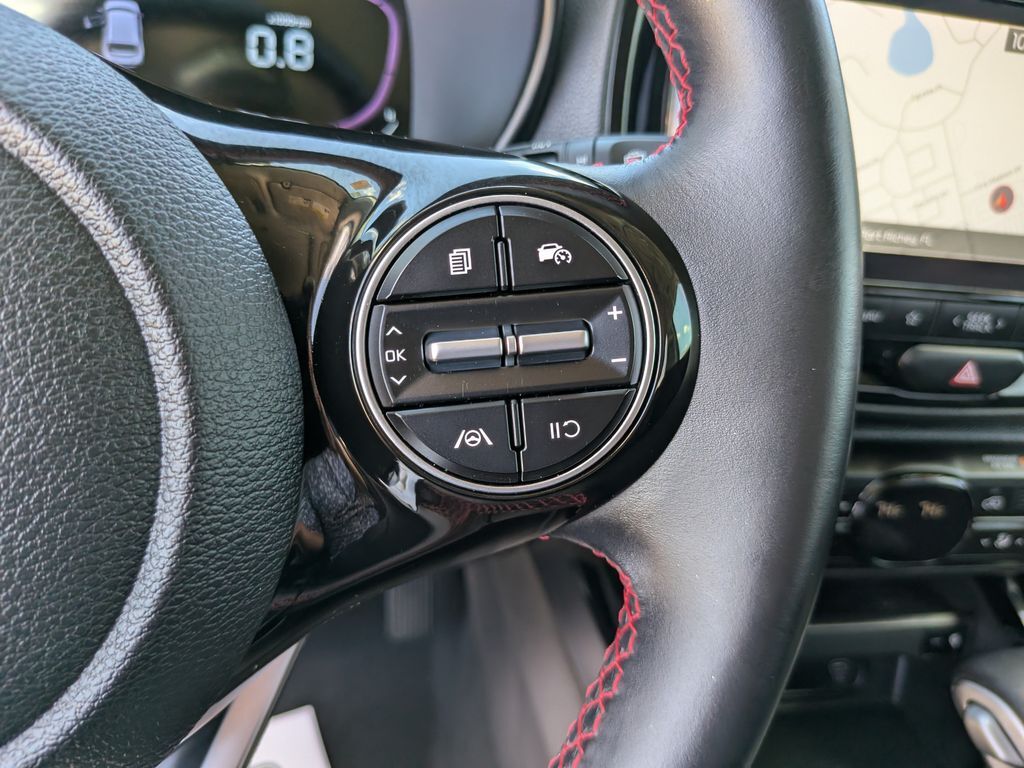 2023 Kia Soul GT-Line San Clemente CA