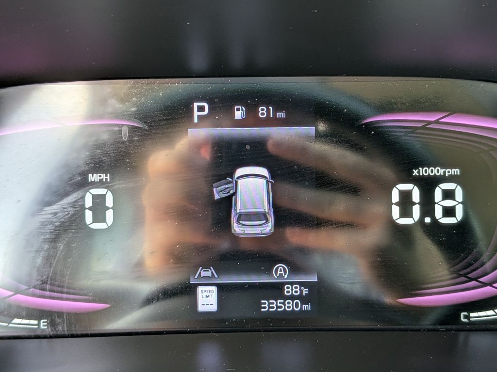 2023 Kia Soul GT-Line San Clemente CA