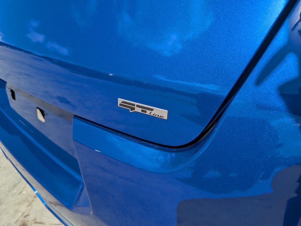 2023 Kia Soul GT-Line San Clemente CA