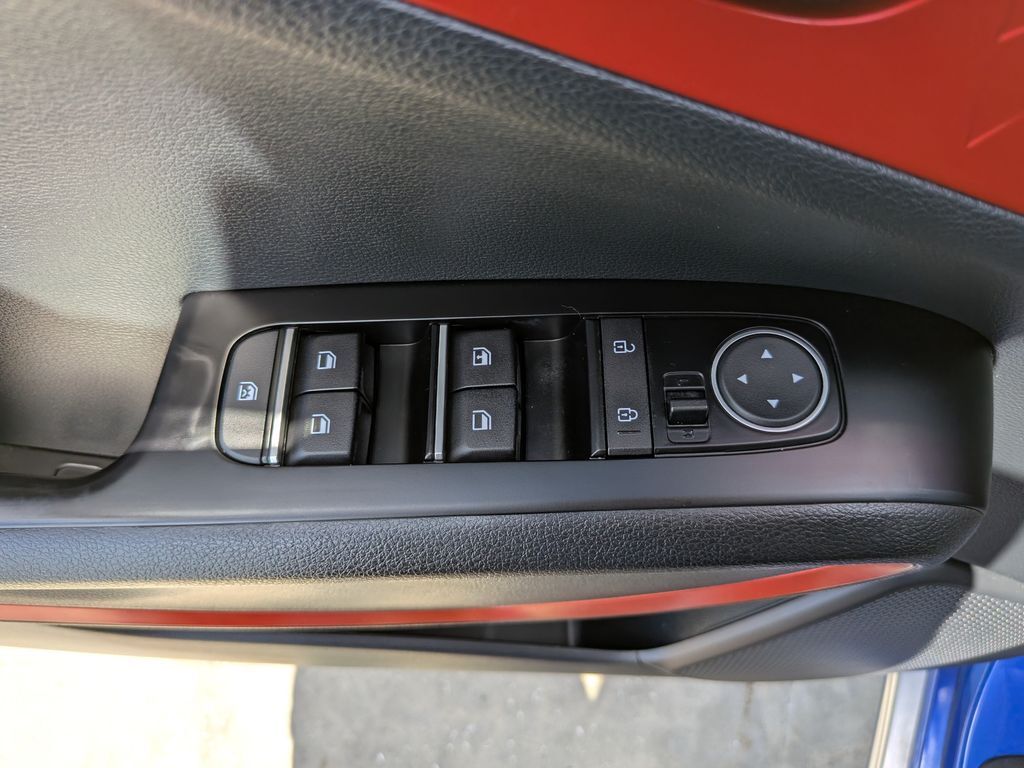 2023 Kia Soul GT-Line San Clemente CA