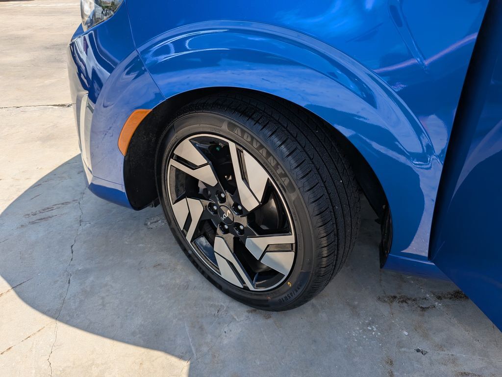 2023 Kia Soul GT-Line San Clemente CA