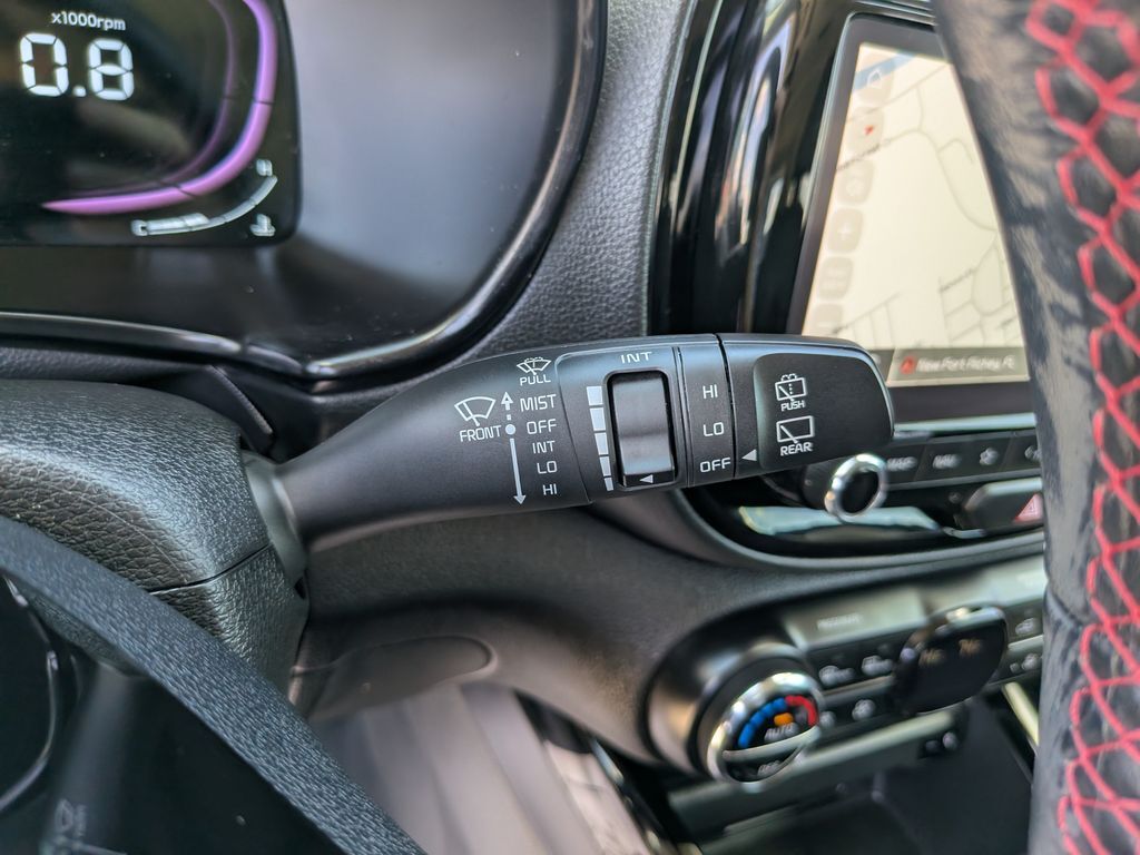 2023 Kia Soul GT-Line San Clemente CA