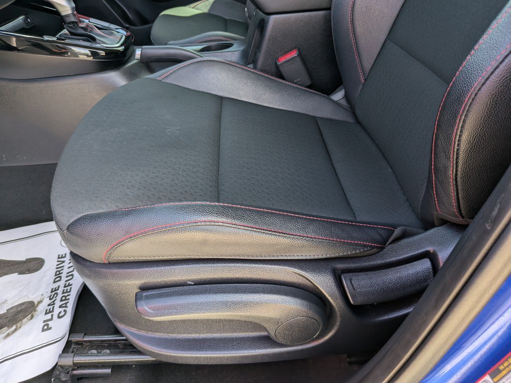 2023 Kia Soul GT-Line San Clemente CA