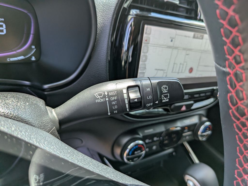 2023 Kia Soul GT-Line San Clemente CA