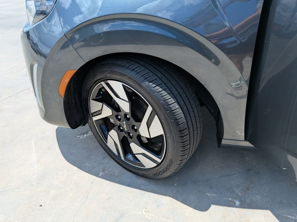 2023 Kia Soul GT-Line San Clemente CA