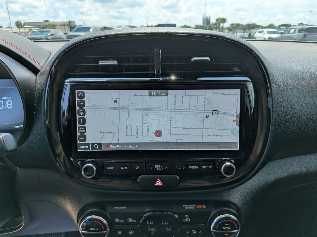 2023 Kia Soul GT-Line San Clemente CA