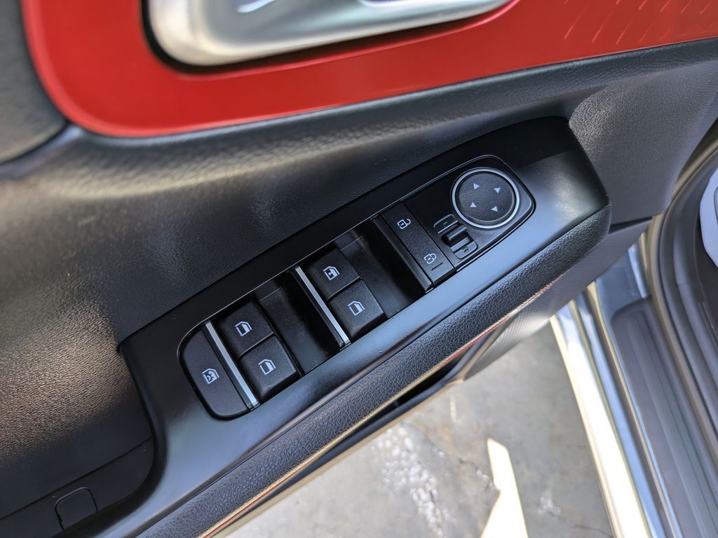 2023 Kia Soul GT-Line San Clemente CA