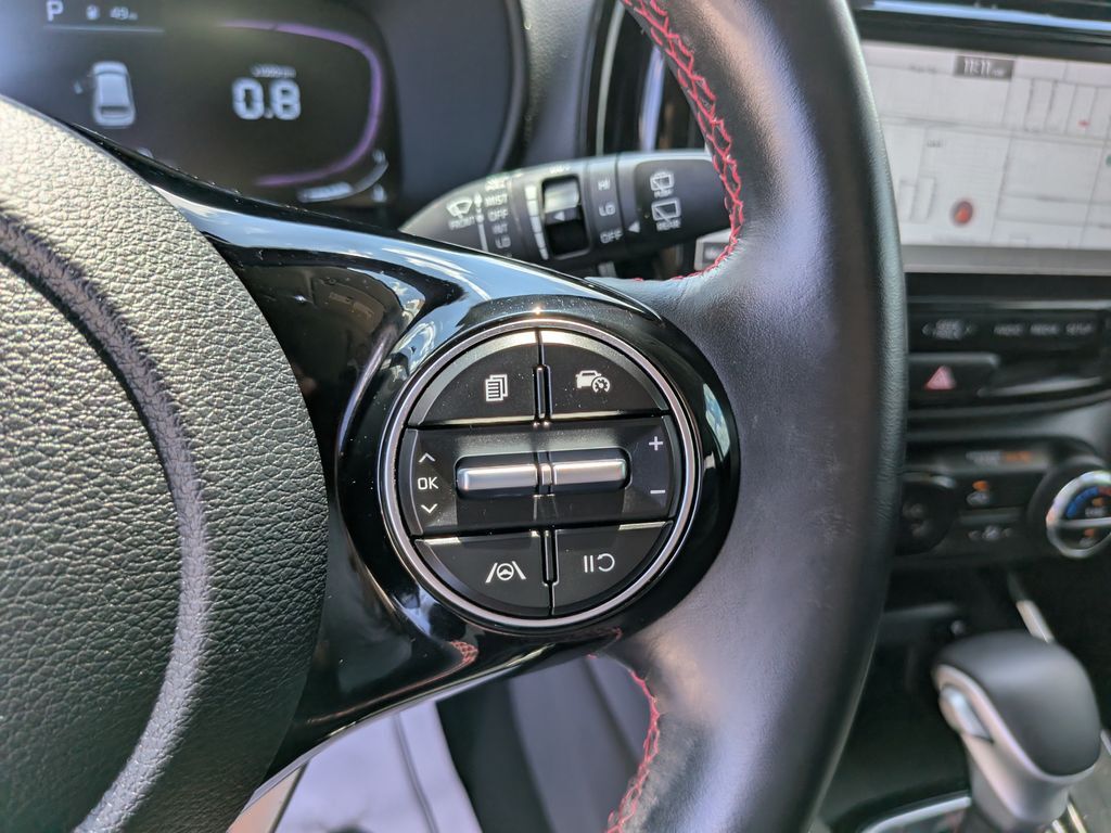 2023 Kia Soul GT-Line San Clemente CA
