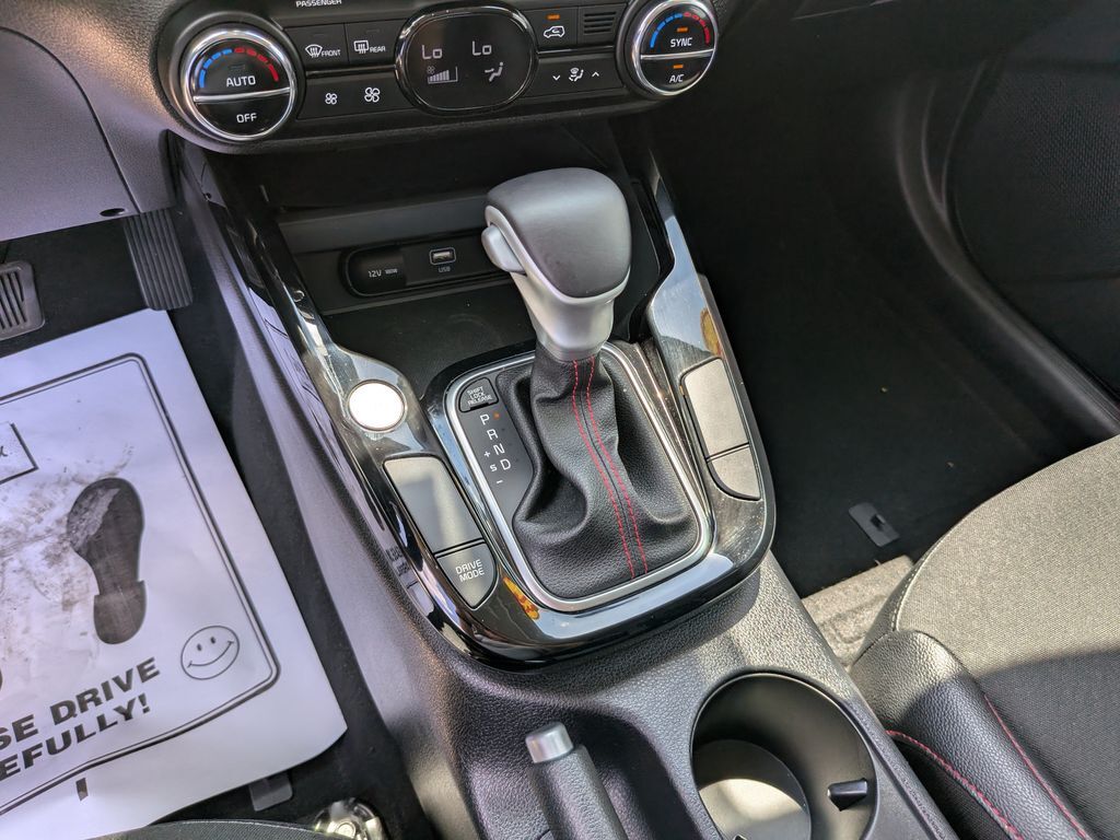 2023 Kia Soul GT-Line San Clemente CA