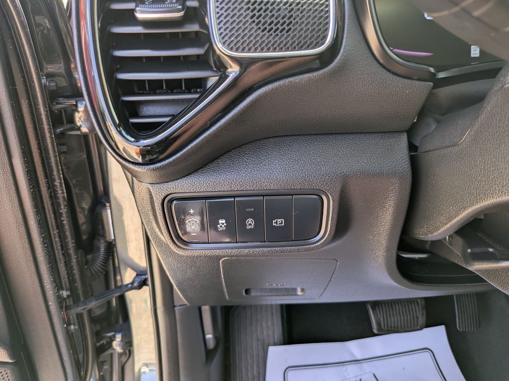 2023 Kia Soul GT-Line San Clemente CA