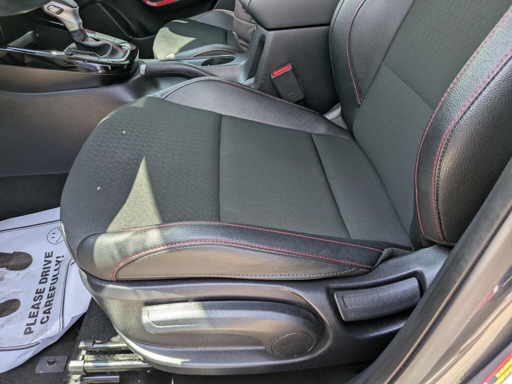 2023 Kia Soul GT-Line San Clemente CA