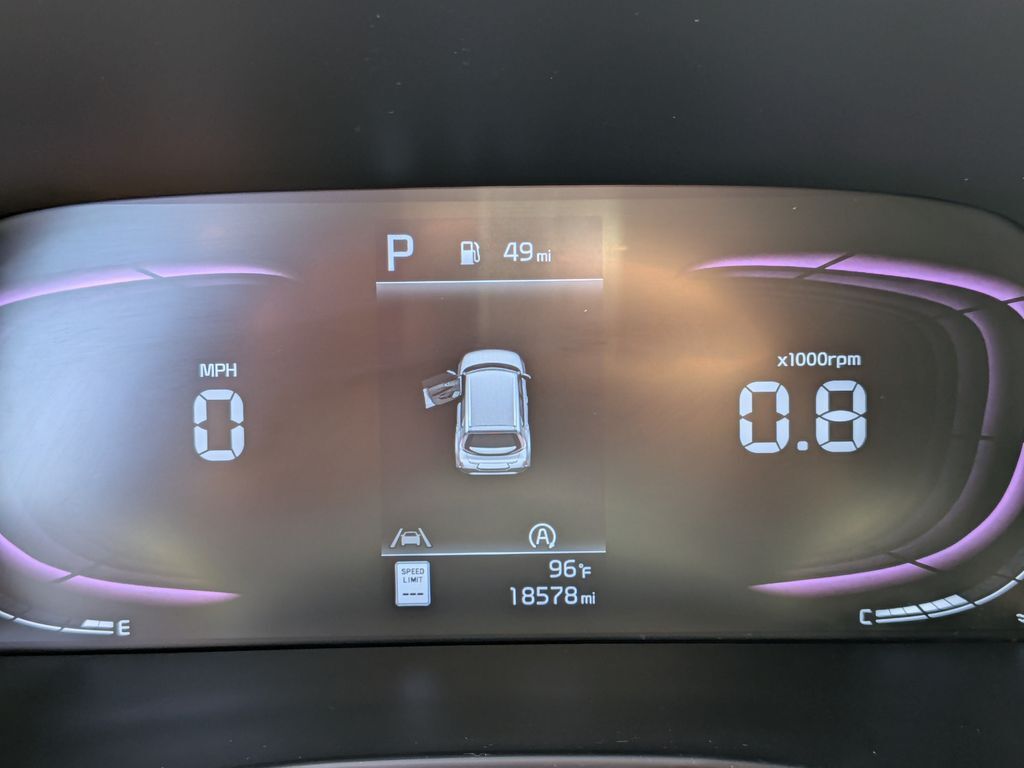 2023 Kia Soul GT-Line San Clemente CA